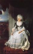 Queen Charlotte